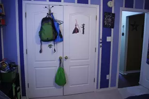 5302 Western Plains Ave, Abilene, TX 79606 - Photo 11