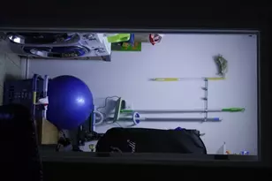 5302 Western Plains Ave, Abilene, TX 79606 - Photo 13