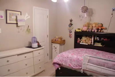 5302 Western Plains Avenue, Abilene, TX 79606 - Photo 21