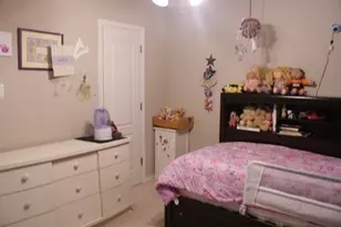 5302 Western Plains Ave, Abilene, TX 79606 - Photo 21