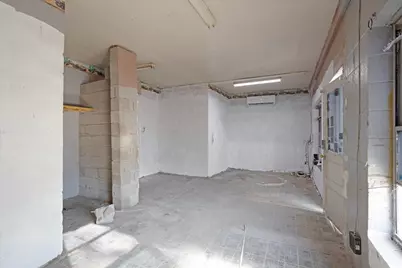 112 W Main Street, Allen, TX 75013 - Photo 5