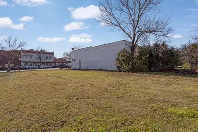 112 W Main Street, Allen, TX 75013 - Photo 3