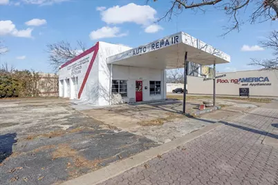 112 W Main Street, Allen, TX 75013 - Photo 7