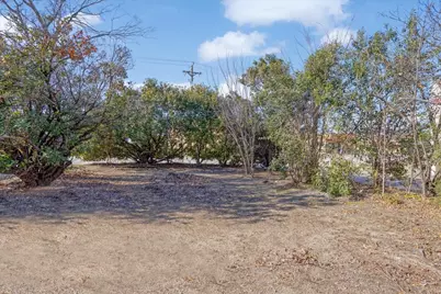 112 W Main Street, Allen, TX 75013 - Photo 9