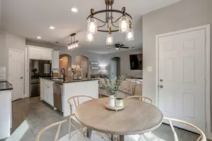 5617 Kilpatrick Ave, Fort Worth, TX 76107 - Photo 21