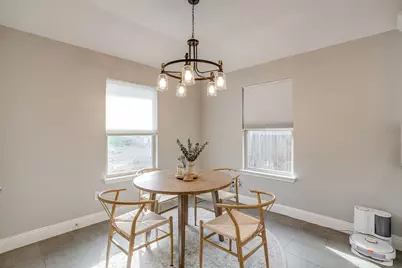 5617 Kilpatrick Avenue, Fort Worth, TX 76107 - Photo 19