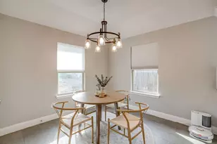 5617 Kilpatrick Ave, Fort Worth, TX 76107 - Photo 19