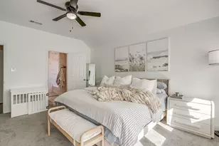 5617 Kilpatrick Ave, Fort Worth, TX 76107 - Photo 23