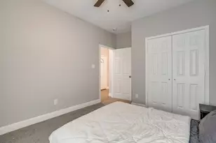 5617 Kilpatrick Ave, Fort Worth, TX 76107 - Photo 31