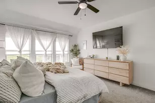 5617 Kilpatrick Ave, Fort Worth, TX 76107 - Photo 25