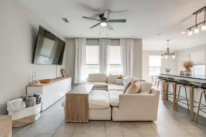 5617 Kilpatrick Avenue, Fort Worth, TX 76107 - Photo 5