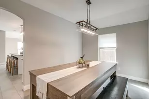 5617 Kilpatrick Ave, Fort Worth, TX 76107 - Photo 9