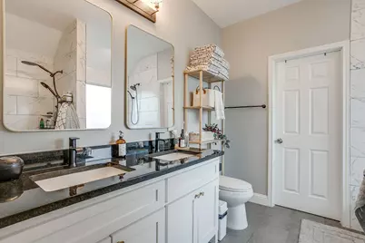 5617 Kilpatrick Avenue, Fort Worth, TX 76107 - Photo 27