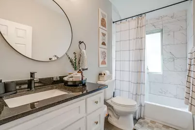 5617 Kilpatrick Avenue, Fort Worth, TX 76107 - Photo 33