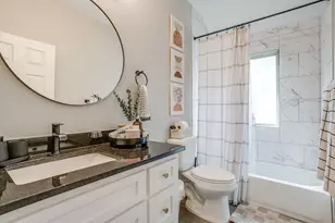 5617 Kilpatrick Ave, Fort Worth, TX 76107 - Photo 33