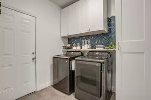 5617 Kilpatrick Ave, Fort Worth, TX 76107 - Photo 37