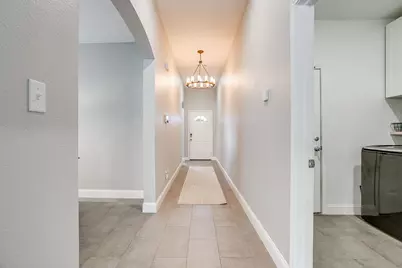 5617 Kilpatrick Avenue, Fort Worth, TX 76107 - Photo 3