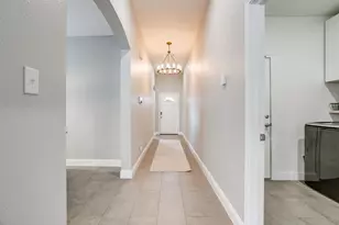 5617 Kilpatrick Ave, Fort Worth, TX 76107 - Photo 3