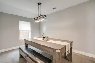 5617 Kilpatrick Ave, Fort Worth, TX 76107 - Photo 11