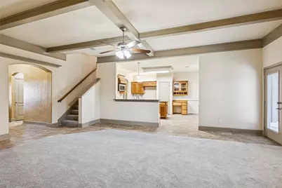 1749 Potomac Drive #R, Burleson, TX 76028 - Photo 5