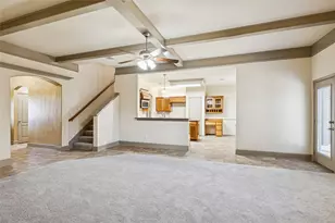 1749 Potomac Dr, Burleson, TX 76028 - Photo 5