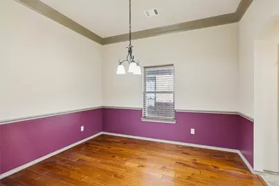 1749 Potomac Drive #R, Burleson, TX 76028 - Photo 3