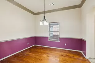 1749 Potomac Dr, Burleson, TX 76028 - Photo 3