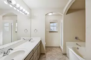 1749 Potomac Dr, Burleson, TX 76028 - Photo 9