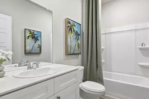 4244 Trickling Crk Ln, Fort Worth, TX 76036 - Photo 23