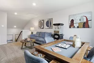 4244 Trickling Crk Ln, Fort Worth, TX 76036 - Photo 31