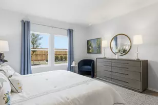 4244 Trickling Crk Ln, Fort Worth, TX 76036 - Photo 15