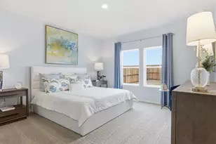 4244 Trickling Crk Ln, Fort Worth, TX 76036 - Photo 13