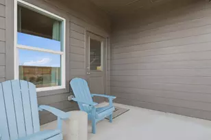 4244 Trickling Crk Ln, Fort Worth, TX 76036 - Photo 35