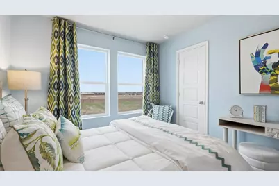 4244 Trickling Creek Lane, Fort Worth, TX 76036 - Photo 25