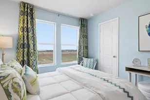 4244 Trickling Crk Ln, Fort Worth, TX 76036 - Photo 25