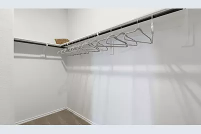 4244 Trickling Creek Lane, Fort Worth, TX 76036 - Photo 19