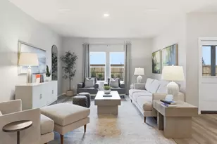 4244 Trickling Crk Ln, Fort Worth, TX 76036 - Photo 9