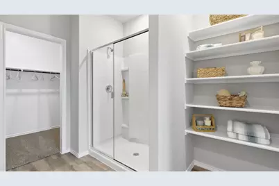 4244 Trickling Creek Lane, Fort Worth, TX 76036 - Photo 17