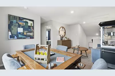 4244 Trickling Creek Lane, Fort Worth, TX 76036 - Photo 33