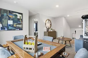 4244 Trickling Crk Ln, Fort Worth, TX 76036 - Photo 33