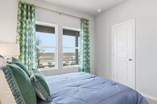 4244 Trickling Crk Ln, Fort Worth, TX 76036 - Photo 21