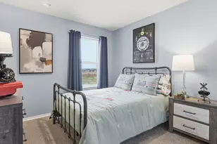 4244 Trickling Crk Ln, Fort Worth, TX 76036 - Photo 27