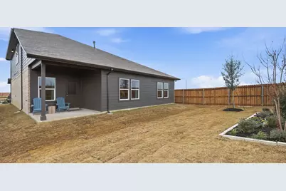 4244 Trickling Creek Lane, Fort Worth, TX 76036 - Photo 37