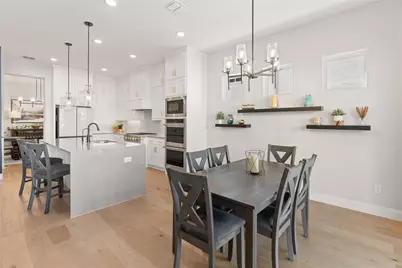 12566 Compassplant Drive, Frisco, TX 75035 - Photo 17