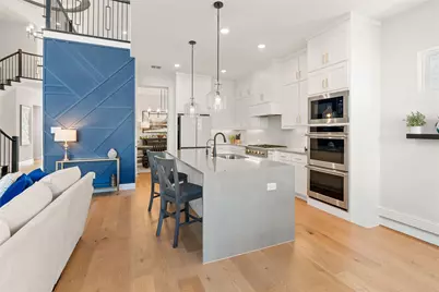 12566 Compassplant Drive, Frisco, TX 75035 - Photo 13