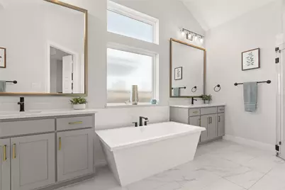 12566 Compassplant Drive, Frisco, TX 75035 - Photo 21