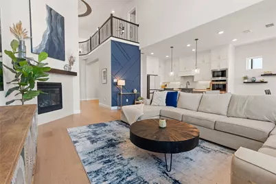 12566 Compassplant Drive, Frisco, TX 75035 - Photo 11