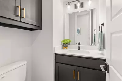 12566 Compassplant Drive, Frisco, TX 75035 - Photo 27