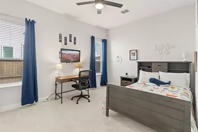 12566 Compassplant Drive, Frisco, TX 75035 - Photo 23