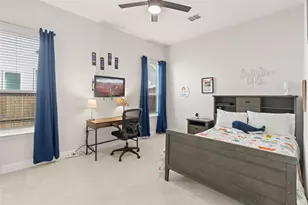 12566 Compassplant Dr, Frisco, TX 75035 - Photo 23